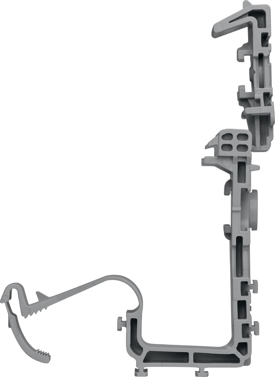 L601226 (3353231)