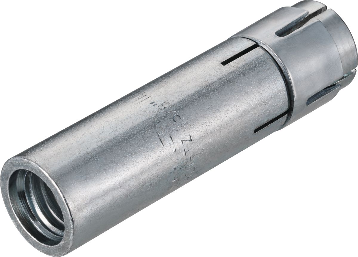 L601316 (3391195)