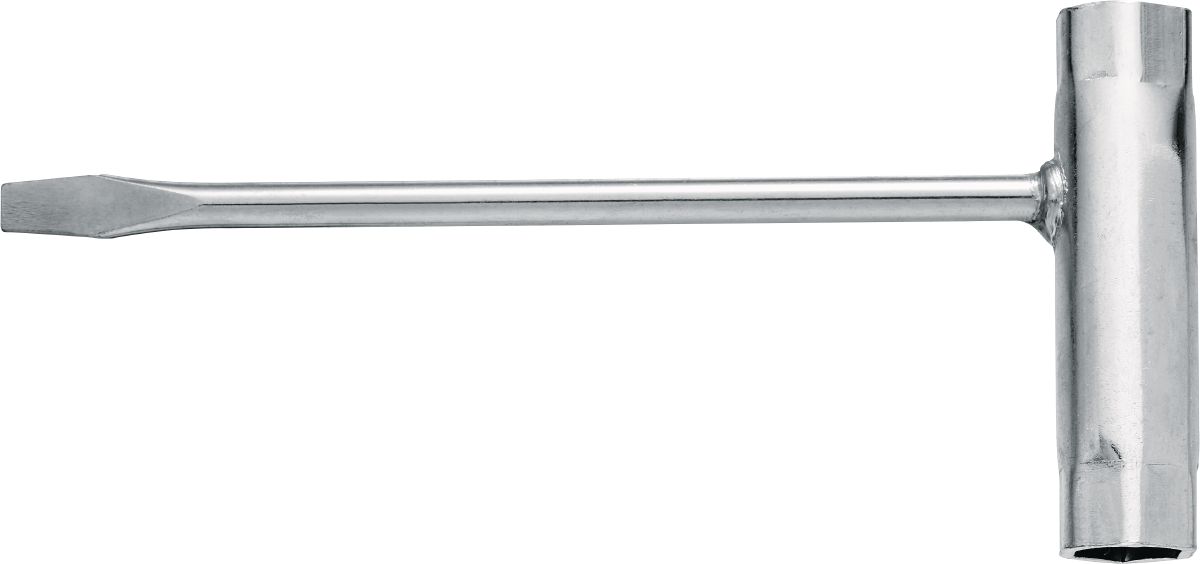 Still life image of key chain saw of SCN 60-22