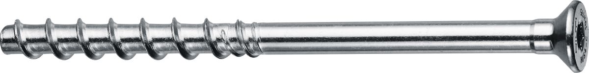 L601635 (4151769)