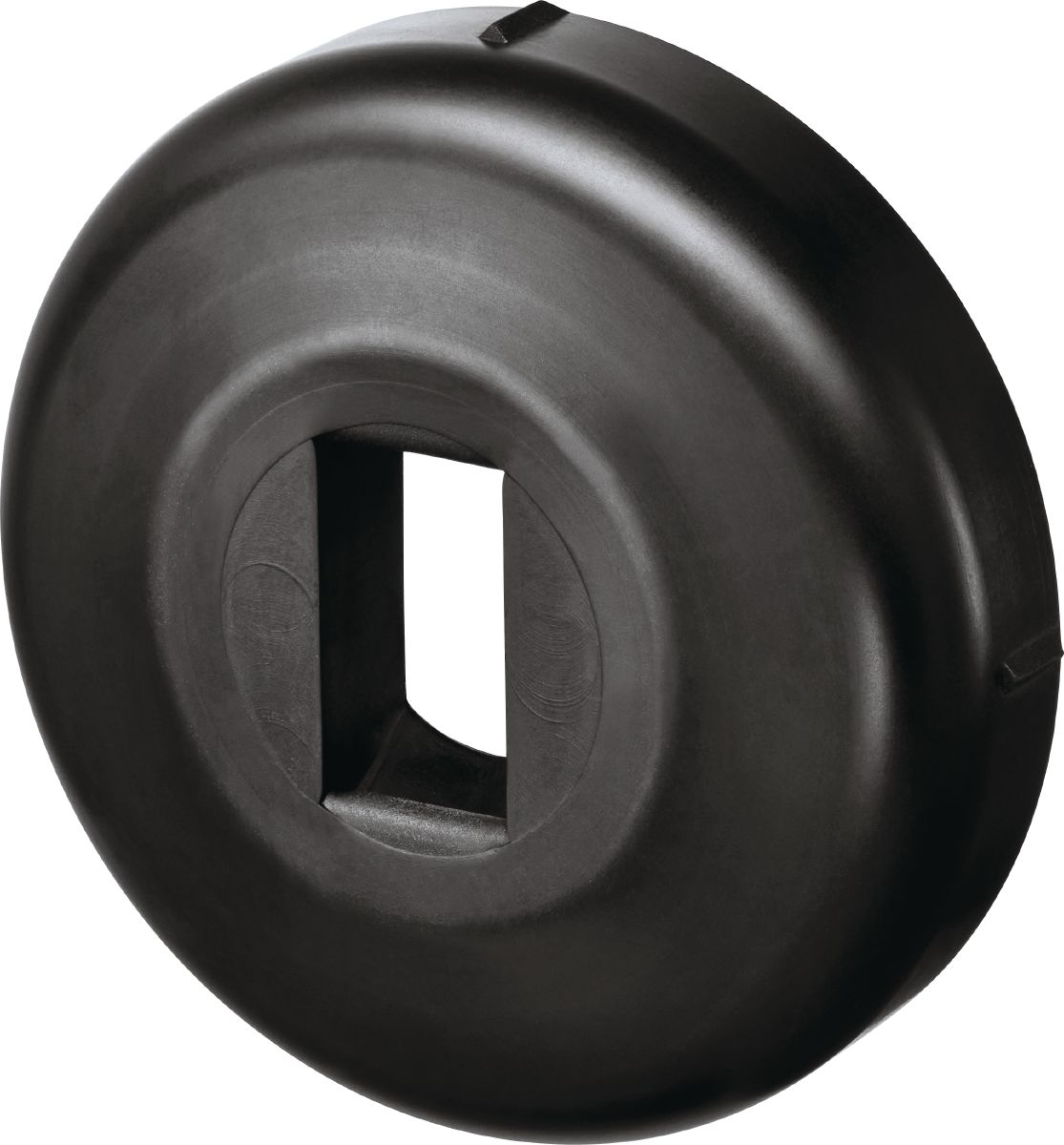L601782 (4393530)