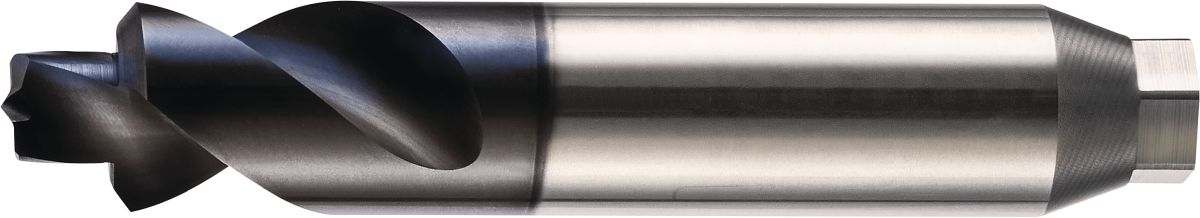 L601839 (4446354)