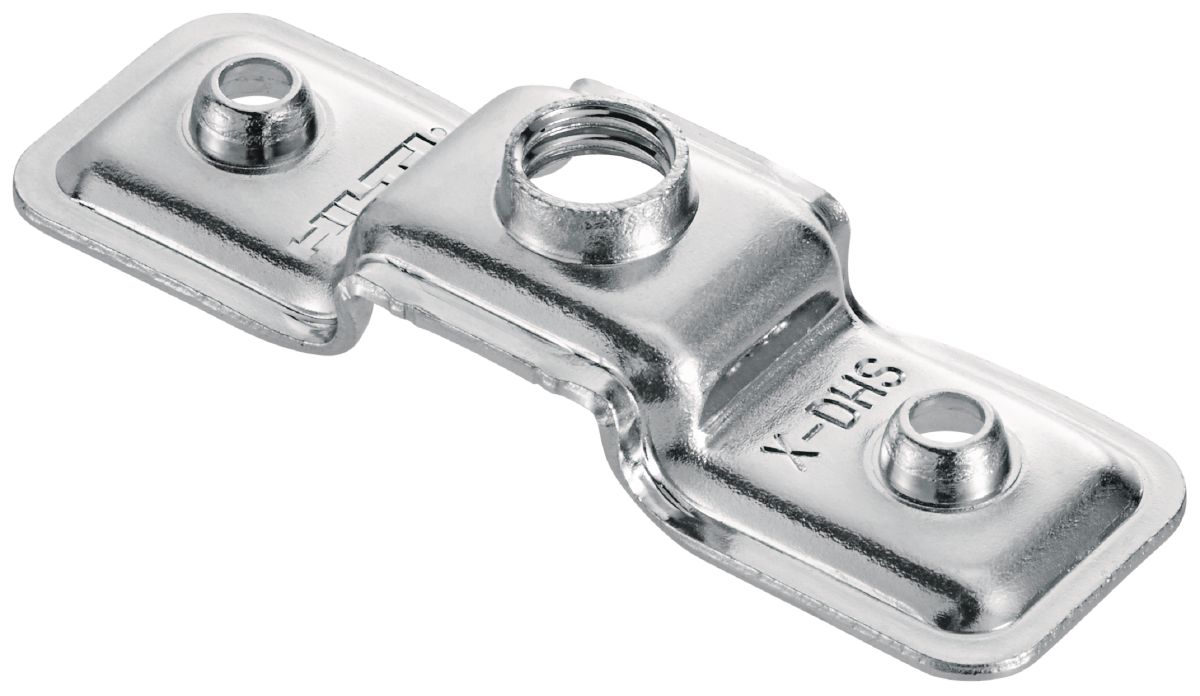 L601887 (5024849)