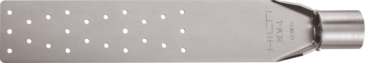 L601889 (4478157)