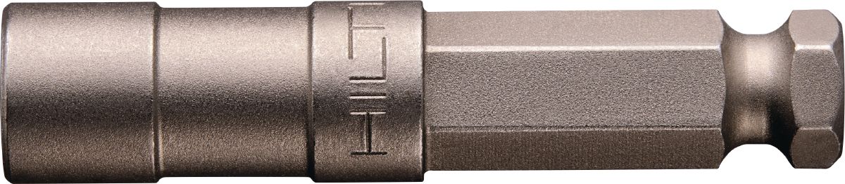 L601918 (5004421)