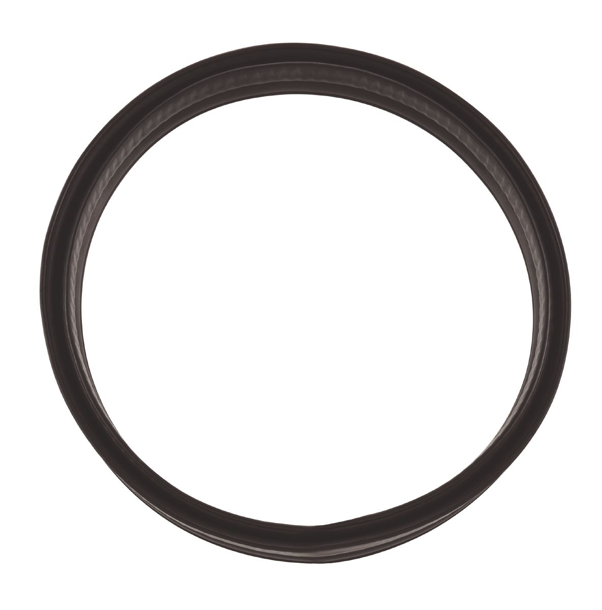 L602015 (5073670)