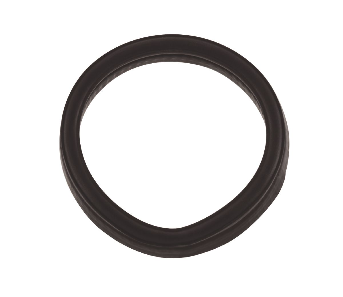 L602016 (5073672)