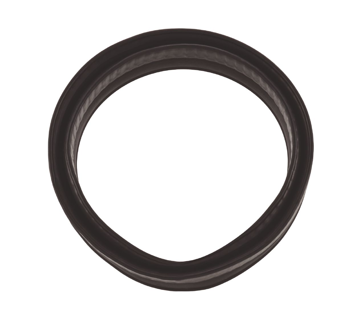 L602017 (5073683)