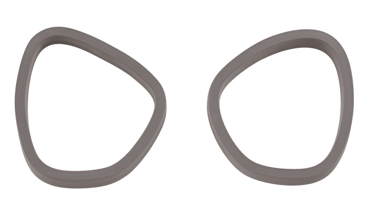 L602019 (5073693)