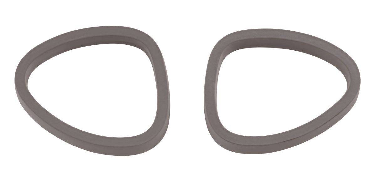 L602020 (5073690)