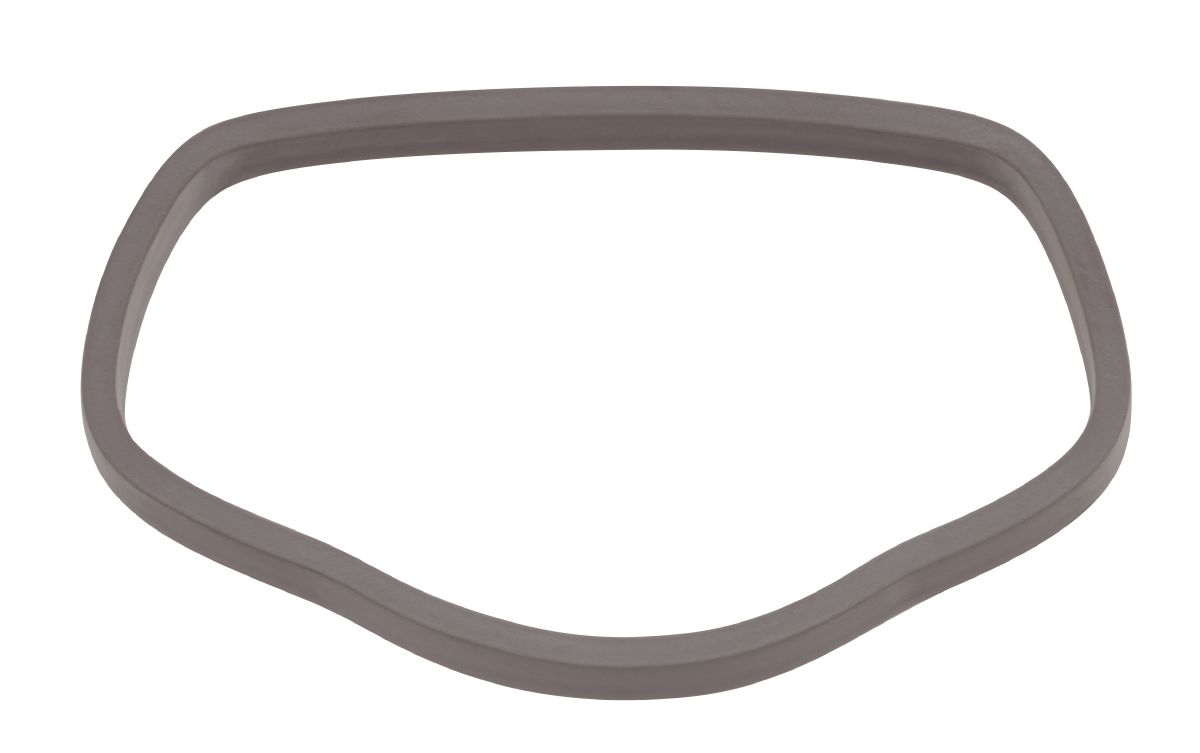 L602022 (5073699)