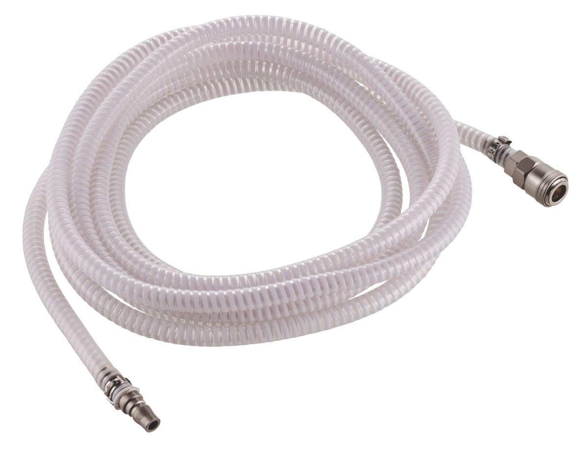 L602024 (5073706)