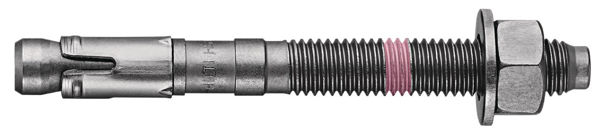 L602068 (5078862)