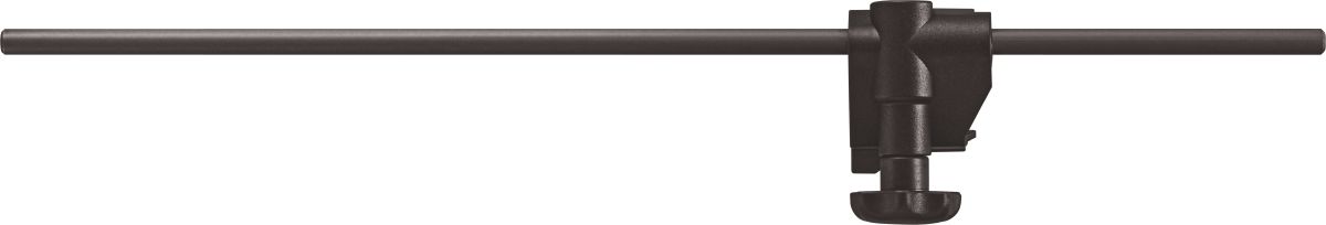Still life image of the depth gauge compatible with rotary hammers.