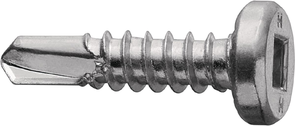 L602292 (5389640)