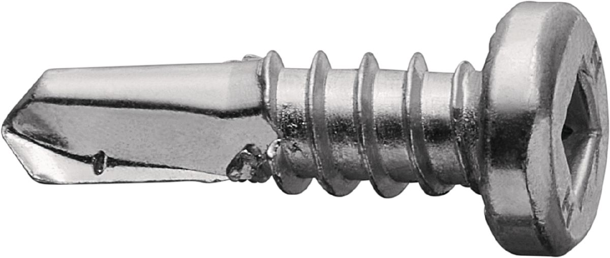 L602293 (5389649)