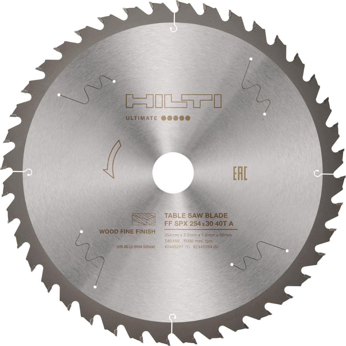 L602297 (5738734)