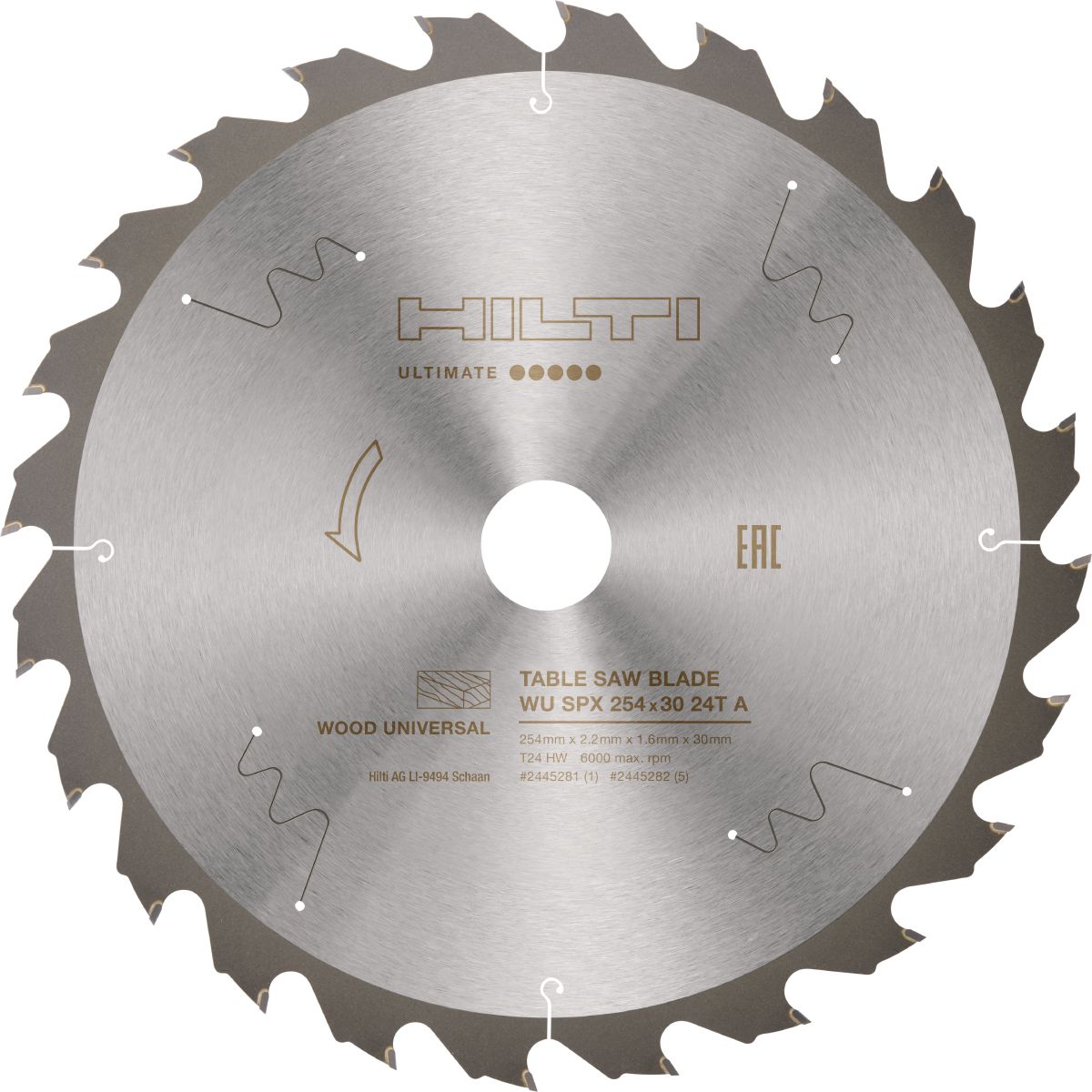 L602298 (5738735)