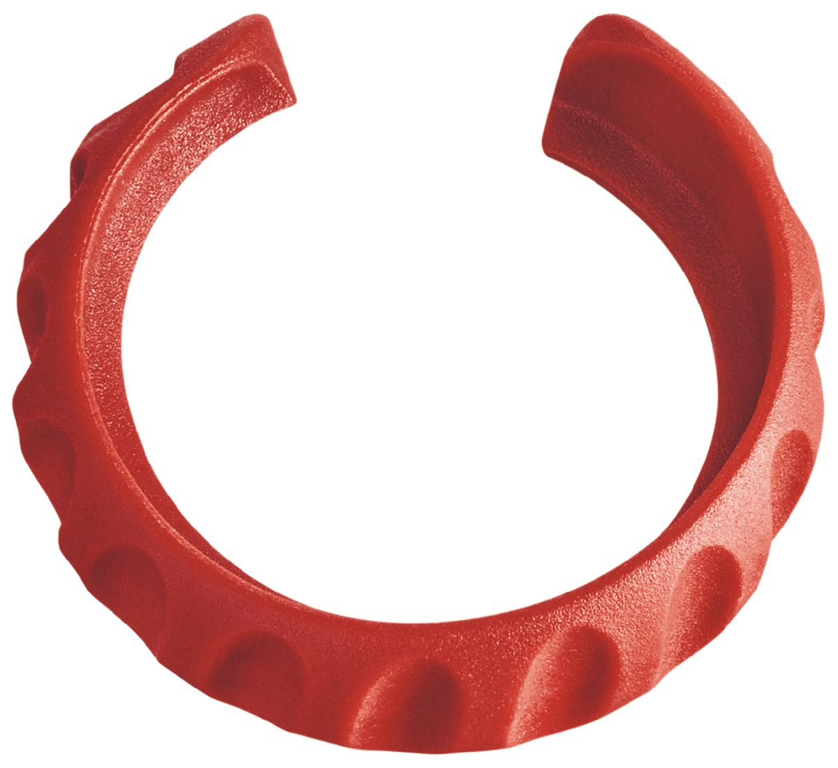 L602301 (5359845)