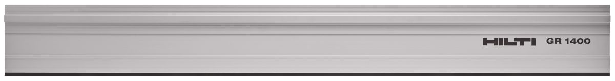 L602319 (5554187)
