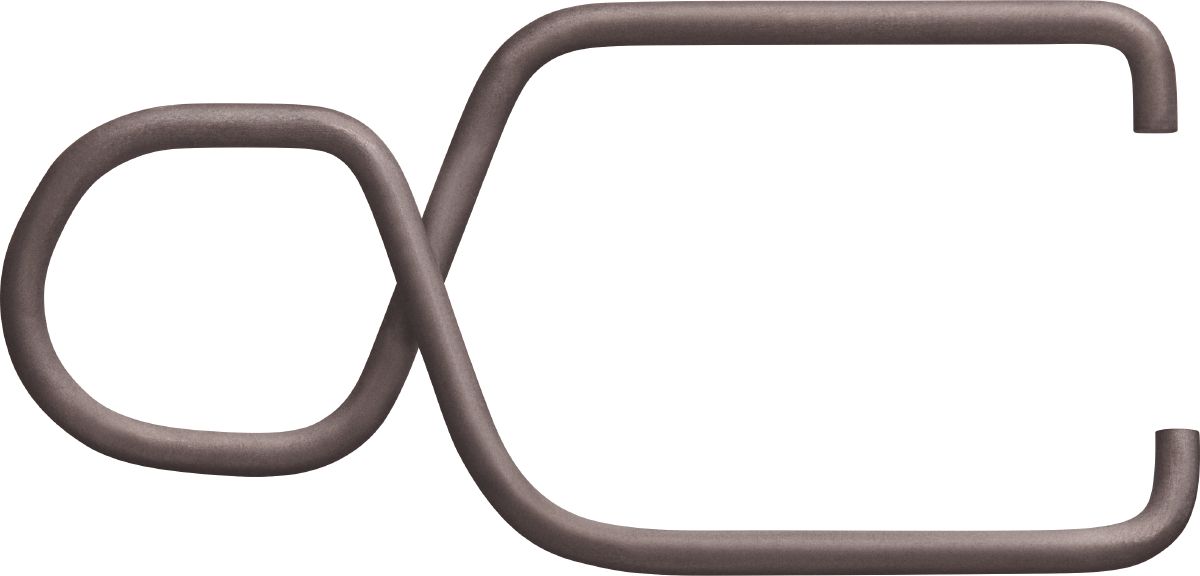 L602359 (5633231)