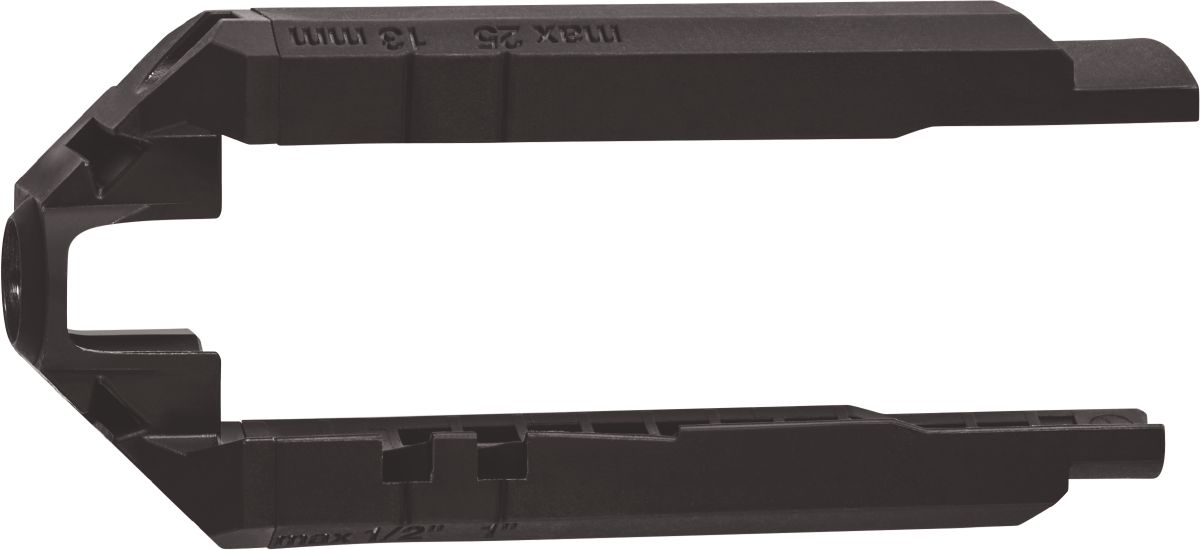 L602369 (5591855)