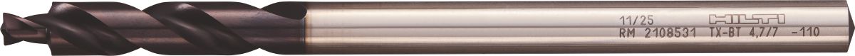 L602393 (5720861)