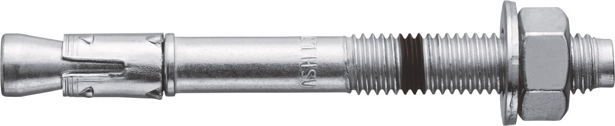 L602419 (5617480)