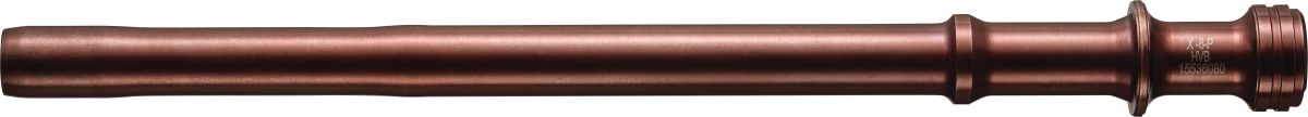 L602435 (5760838)