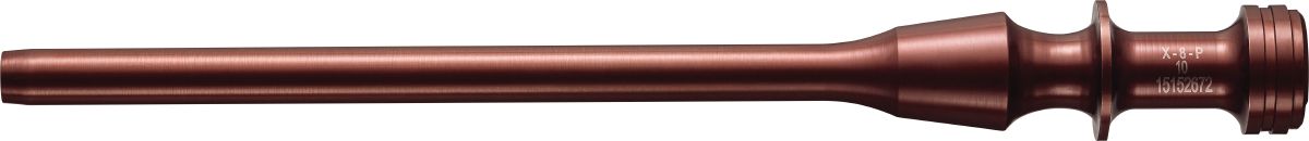 L602437 (5760846)