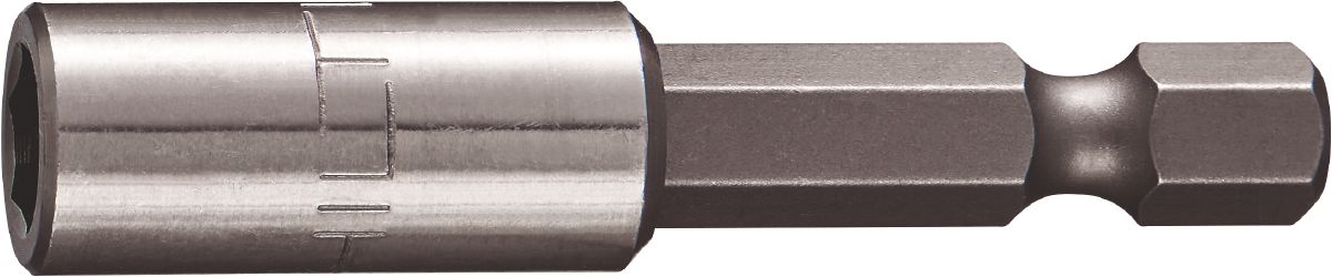 L602464 (5739341)
