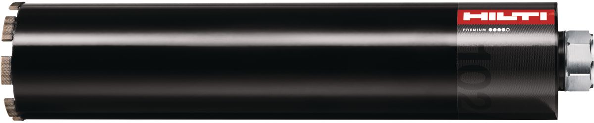 L602471 (5935174)