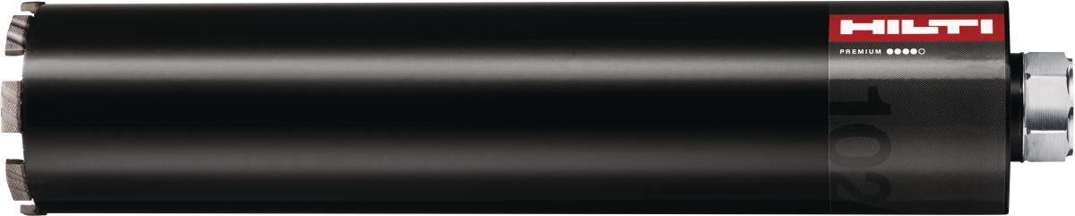 L602512 (5935377)