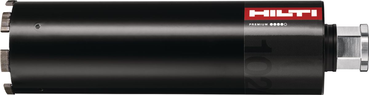 L602514_BS-F (5935433)