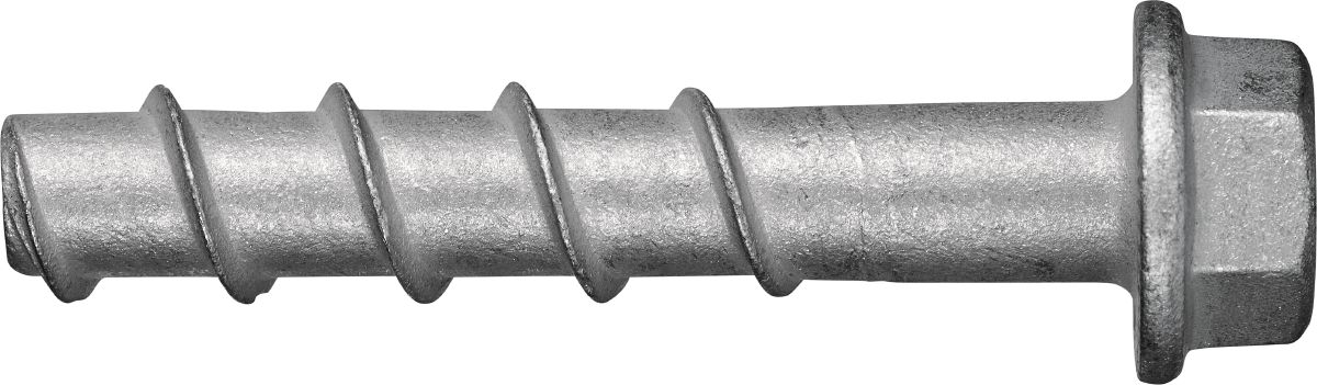 L602560 (5878004)
