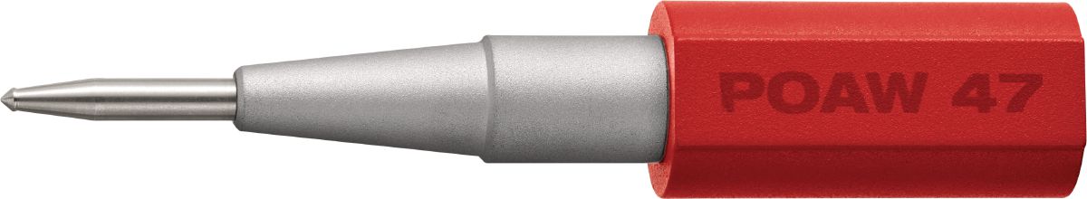 L602634 (5904253)