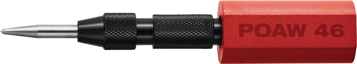 L602638 (5904258)