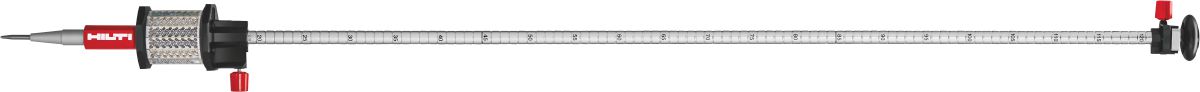 L602642_v2 (5904717)