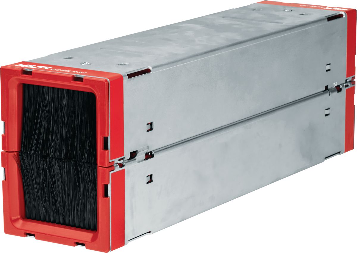 L700025 (2536389)