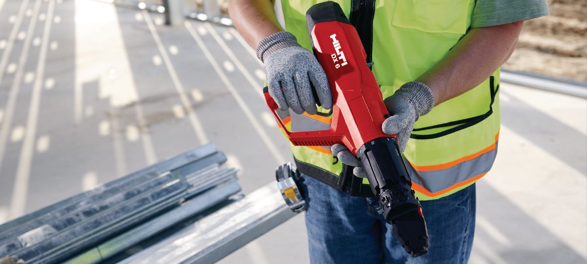 L700101_cropped (2592908)