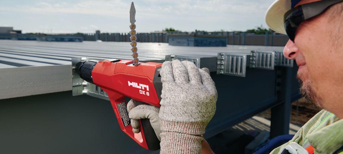 L700105_cropped (2592926)