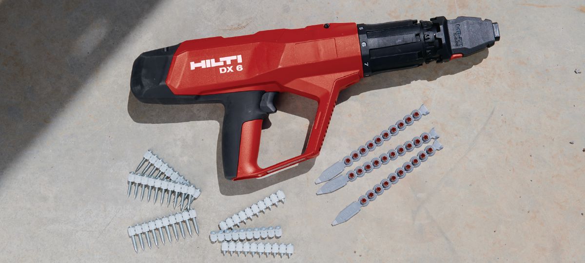 L700112_cropped (2592944)