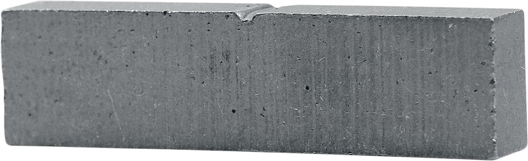 Still life photo of DD-SS .187 Segment