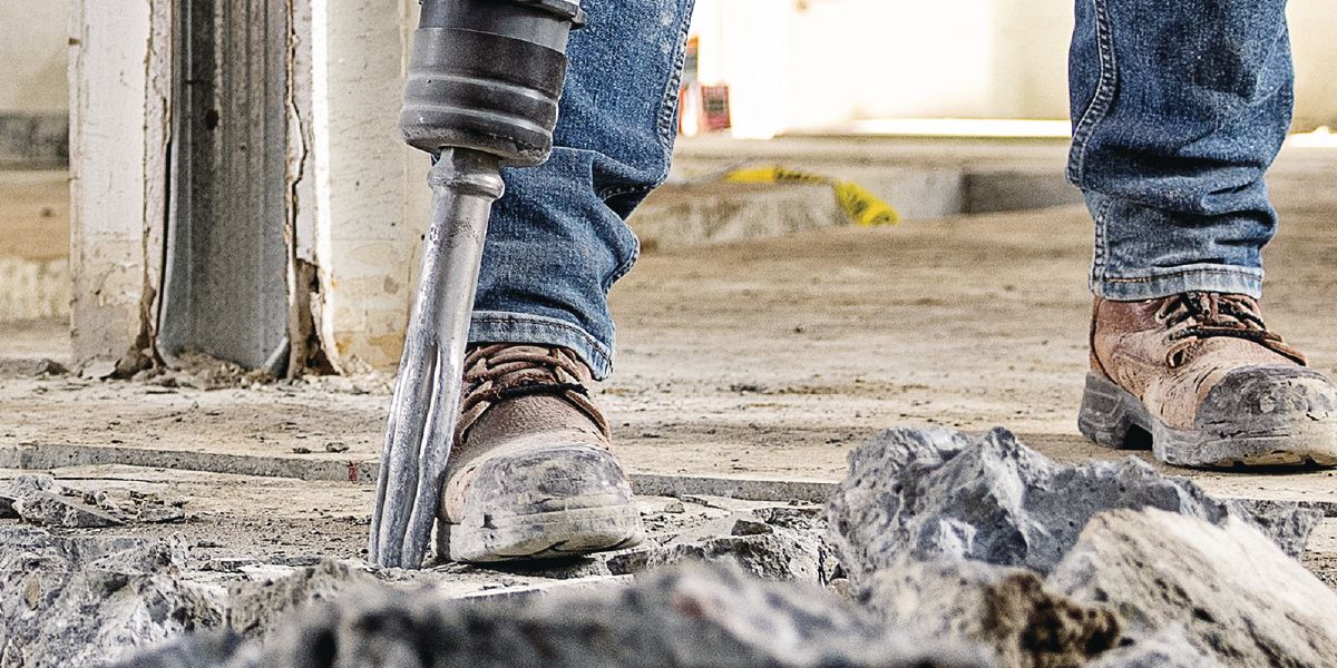 L701327_cropped (5267043)