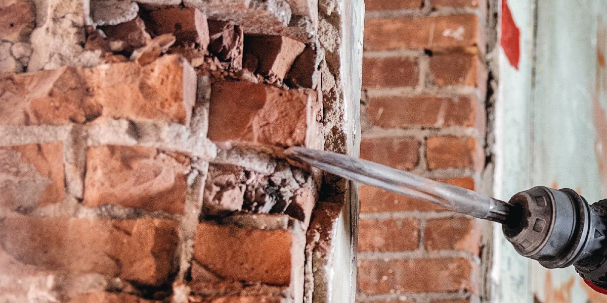 L701357_cropped (5267047)