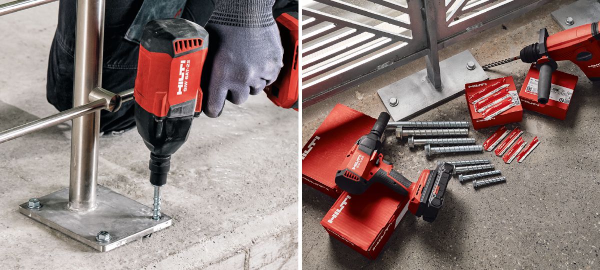 Kwik-X - portfolio cropped for PDP.