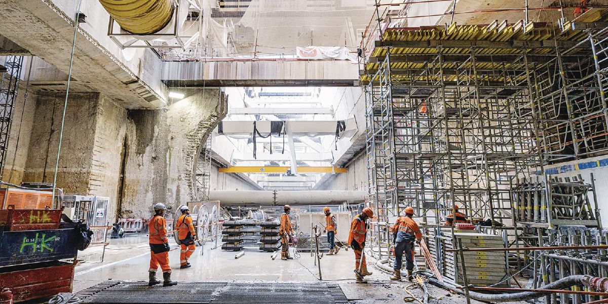 L800437_cropped (5162234)