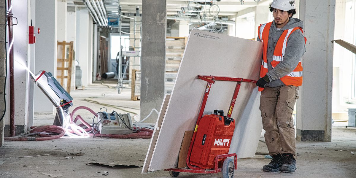 L800541_cropped (5162233)