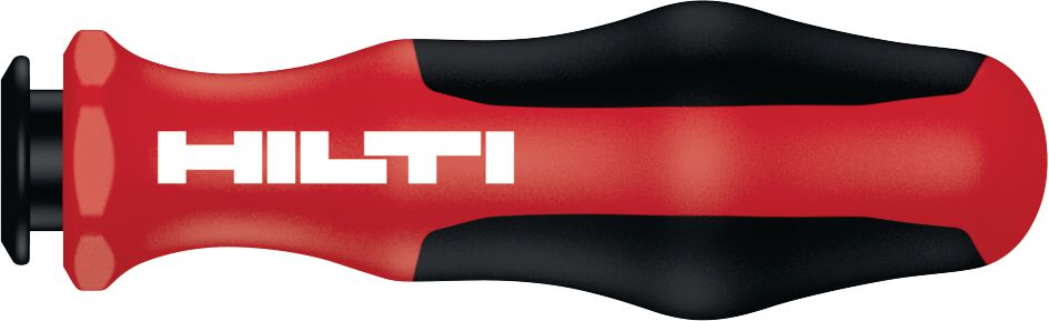 L817_VDE_Hilti.tif