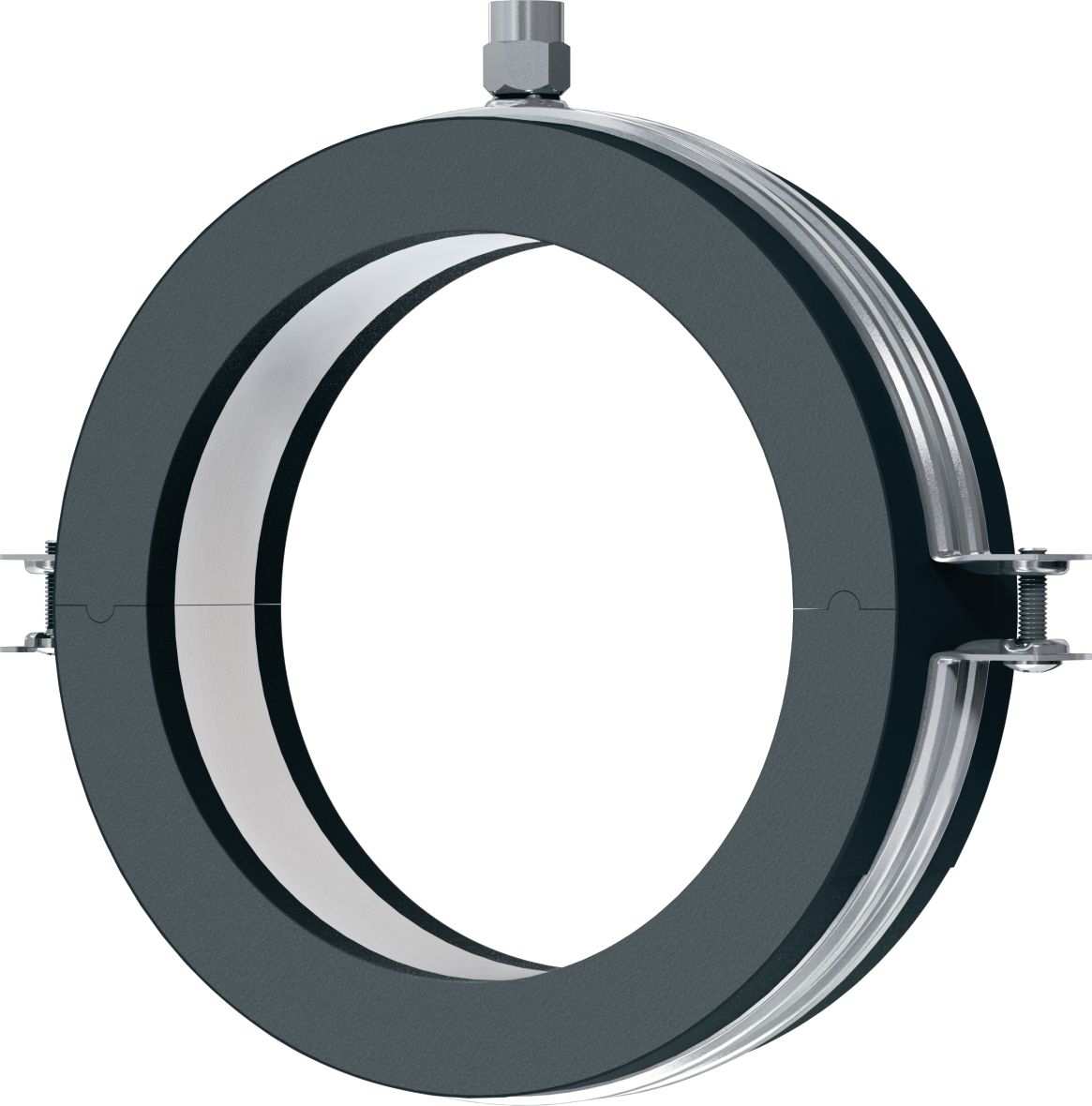 Copridadi Ruota Cromati 32 Mm Tappi Dado Ruota 40 Copridadi Per